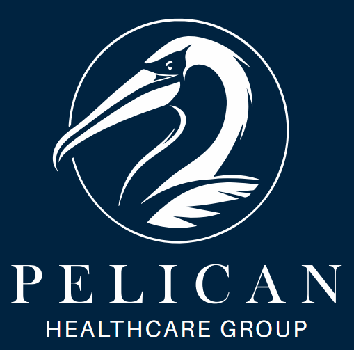 Pelican HCG